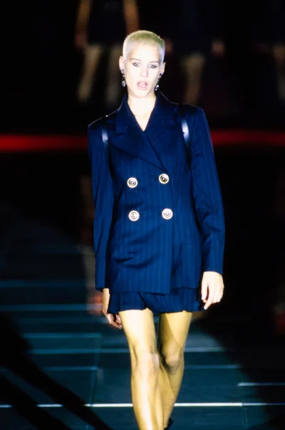Look 8